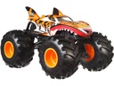 Hot Wheels Monster Trucks Tiger Shark