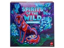 Mattel Spiele Familienspiel Spirits of the Wild: Awakening
