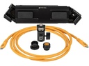 Tether Tools Zubehörset Mobile Tethering Kit 10G 1.8 m