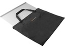 Tether Tools Transporttasche Aero Traveler Tether Table