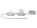 Zens USB C-C Pro 3
