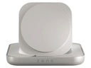 Zens Magnetic Nightstand Charger