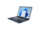 Lenovo Notebook IdeaPad Slim 5 16IRH10 (Intel)