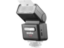 Godox Blitzgerät iT32