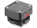 Godox Fernauslöser X5-C