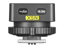 Godox Fernauslöser X5-N