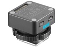 Godox Fernauslöser X5-O