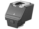 Godox Aufsteckfuss TR-F