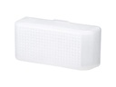 Godox Diffusor IT20-DF