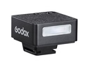 Godox Blitzgerät iM20