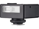 Godox Blitzgerät iM30