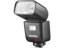 Godox Blitzgerät V480S Sony