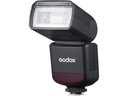 Godox Blitzgerät TT520III