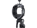 Godox Halterung S3