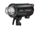Godox Blitzgerät QT400IIIM