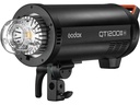 Godox Blitzgerät QT1200IIIM