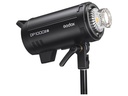 Godox Blitzgerät DP1000IIIV