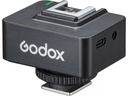 Godox Empfänger XR-S