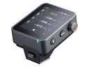 Godox Fernauslöser X3Pro S