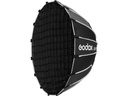 Godox Richtgitter QR-P70TGRID