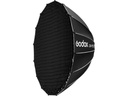 Godox Richtgitter QR-P150TGRID