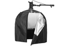 Godox Lichtformer-Rock-Set CS-85T