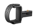 Godox Halterung PH01
