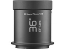 Godox Projektionsaufsatz ML-SP36