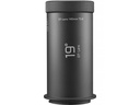 Godox Projektionsaufsatz ML-SP19