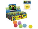 Sombo Sticky Mix Ball Assortiert, 6 cm