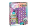 Sombo Bastelset Rainbow Loom