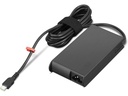 Lenovo Netzteil 140W USB-C 4X21U28823