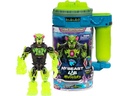 moose Mutators Actionfigur Earth Panther 14 cm