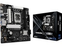 ASRock Mainboard B860M-X Gen5