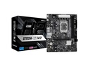 ASRock Mainboard B760M-H2/M.2