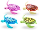 Zuru Robo Alive Robo Turtle Series 1 - Assortiert