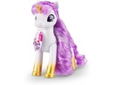 Zuru Spielzeugfigur Sparkle Girlz Einhorn mit Mähne Assortiert