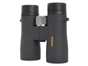 Admiral Fernglas 10 x 42 Kranich ED