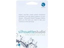 Silhouette Software Designer Edition Update