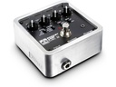 Palmer Pedal Pocket Amp MK 2