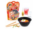 Canal Toys Bastelset Ramen Slime Set