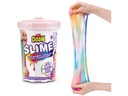 Zuru Oosh Schleim Kleine Dose (70g) Series 2 - Assortiert