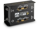 Palmer DI-Box PDI 03 JB
