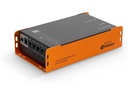 Palmer Netzteil PWT 06 IEC