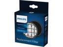 Philips Ersatzfilter XV1681/01