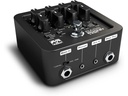 Palmer Pedal POCKET AMP BASS