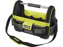 Ryobi Werkstatt Werkzeugtasche RSSLOT1