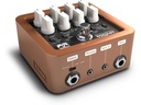 Palmer Pedal POCKET AMP ACOUSTIC