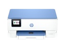 HP Multifunktionsdrucker Envy Photo 7231 All-in-One