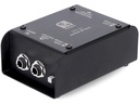 Palmer DI-Box PAN 02